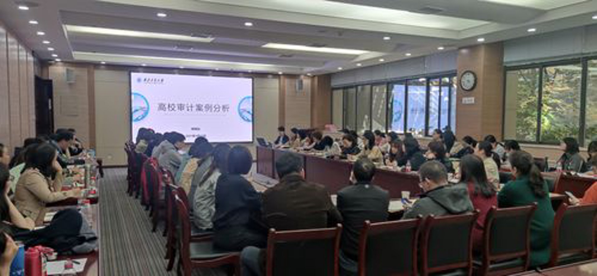 高考志愿填报:选择未来的方向