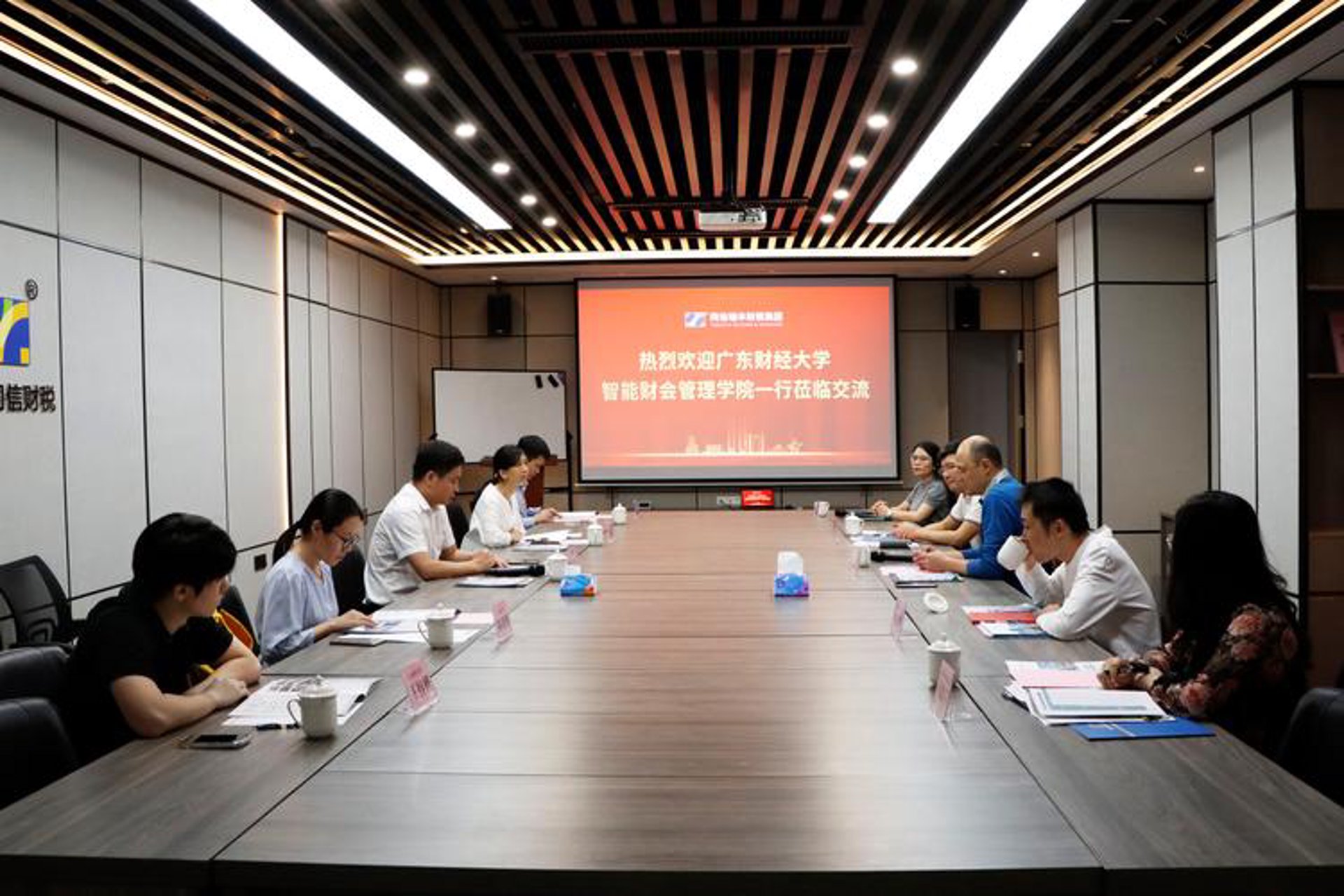 在北京寻找教育咨询的最佳途径